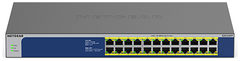 Netgear GS524PP-100EUS