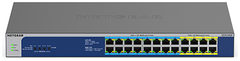 Netgear GS524UP-100EUS