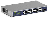 Netgear GS724T-600EUS