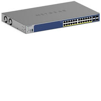 Netgear GS728TXP-300EUS