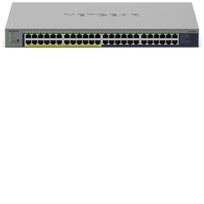 Netgear GS748PP-100EUS