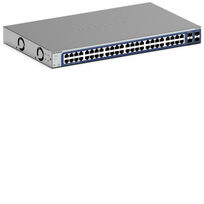 Netgear GS748T-600EUS