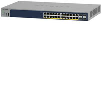 Netgear GS752TPP-300EUS