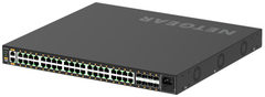 Netgear GSM4248P-100EUS