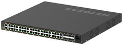Netgear GSM4248PX-100EUS
