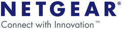 Netgear GSM7228PL-10000S