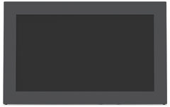 Netgear MC315GDW-10000S