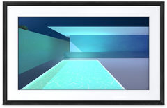 Netgear MC327BL-10000S