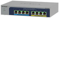 Netgear MS108UP-100EUS