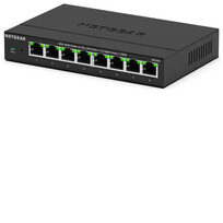 Netgear MS308E-100EUS