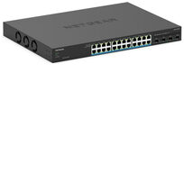 Netgear MS324TXUP-100EUS