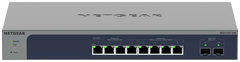 Netgear MS510TXM-100EUS