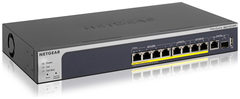 Netgear MS510TXPP-100EUS