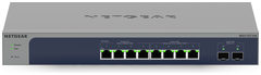 Netgear MS510TXUP-100EUS