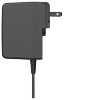 Netgear PAV12V25-10000S