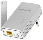 Netgear PL1000-100PES