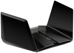 Netgear RAX120-100EUS