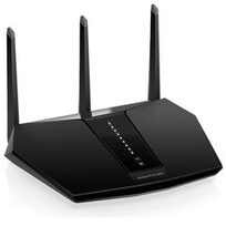 Netgear RAX30-100EUS