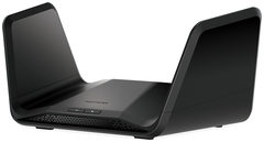 Netgear RAX70-100EUS