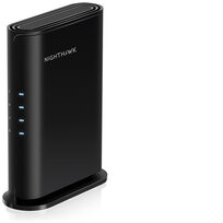 Netgear RAX9-100EUS
