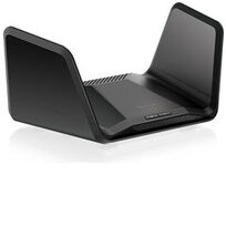 Netgear RAXE300-100EUS