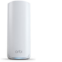 Netgear RBE770-100EUS