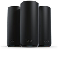 Netgear RBE873B-100EUS