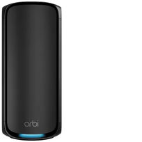 Netgear RBE971SB-100EUS