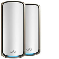 Netgear RBE972S-100EUS