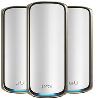 Netgear RBE973S-100EUS