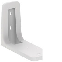 Netgear RBEWM-10000S