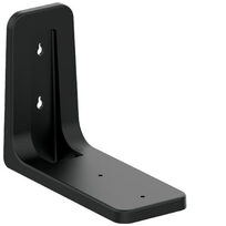 Netgear RBEWMB-10000S