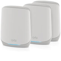 Netgear RBK763S-100EUS