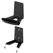 Netgear RBKWMB-10000S