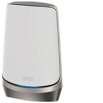 Netgear RBRE960-100EUS