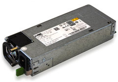 Netgear RPSU03-10000S