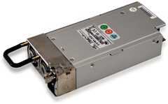 Netgear RPSU06-10000S