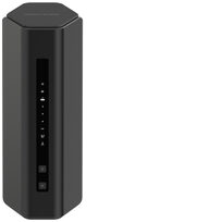 Netgear RS200-100EUS