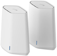 Netgear SXK30-100EUS