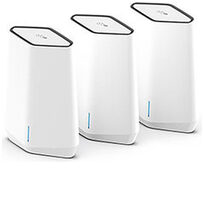 Netgear SXK50B3-100EUS