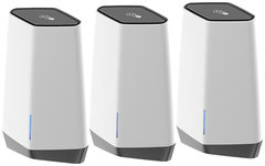 Netgear SXK80B3-100EUS