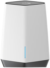 Netgear SXR80-100EUS