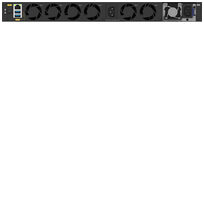 Netgear VSM4320C-100NES