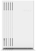 Netgear WAX206-100EUS