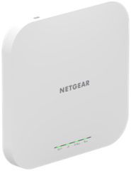 Netgear WAX610-100EUS