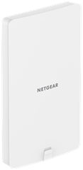 Netgear WAX610Y-100EUS