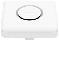Netgear WBE758-111EUS