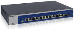 Netgear XS512EM-100EUS