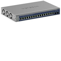 Netgear XS516TM-100EUS