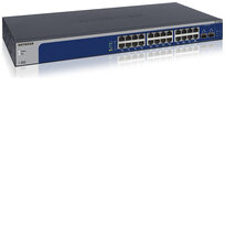 Netgear XS724EM-200EUS